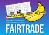 5 Year Pack - Complete Secondary PSHE and RSE KS3 & KS4 (PLUS STATUTORY CITIZENSHIP + TUTOR TIME PACKAGE)