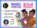 5  Year Complete Upper KS2 and KS3 PSHE + RSE