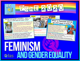 *7 Year Pack - Complete Secondary PSHE and RSE KS3, KS4, KS5 (PLUS STATUTORY CITIZENSHIP + TUTOR TIME)*