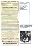 100 Hours of KS3 History