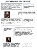 100 Hours of KS3 History