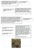 100 Hours of KS3 History