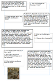 100 Hours of KS3 History