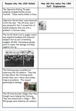 100 Hours of KS3 History