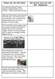100 Hours of KS3 History