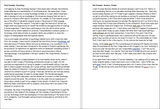 Writing Personal Statements