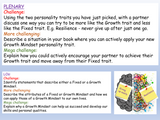 3 Year Pack - Complete Secondary PSHE and RSE KS3 (PLUS STATUTORY CITIZENSHIP)
