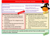 Tutor Time - 3 Year's Worth of Resources
