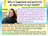 MEGAPACK - PSHE, RSE, Careers, Tutor Time, Citizenship, RE + History