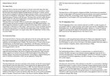 Political Parties + Candidates Edexcel Citizenship