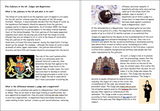 AQA Citizenship GCSE The Role and Powers of the Judiciary