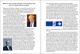 Brexit - Should we have a second referendum?