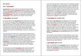Anti-Semitism - Extremism Lesson