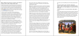 AQA Citizenship GCSE Magna Carta