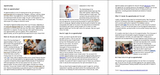 Apprenticeships - Careers + Employability Lesson
