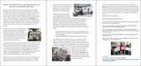Role and history of Trade Unions AQA Citizenship GCSE