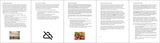 Sixth Form PSHE - KS5 Year 13 (1 Year's Worth)