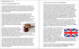 Sources of Law - AQA Citizenship GCSE