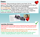 *7 Year Pack - Complete Secondary PSHE and RSE KS3, KS4, KS5 (PLUS STATUTORY CITIZENSHIP + TUTOR TIME)*