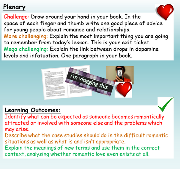 7 Year Pack - Complete Secondary PSHE and RSE KS3, KS4, KS5 – EC Publishing