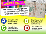 5 Year Pack - Complete Secondary PSHE and RSE KS3 & KS4 (PLUS STATUTORY CITIZENSHIP + TUTOR TIME PACKAGE)