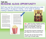 The Peasants' Revolt KS3 History