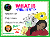 *NEW Through School Pack - Complete Primary and Secondary*