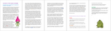 Tutor Time - 3 Year's Worth of Resources