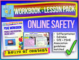 MEGAPACK - PSHE, RSE, Careers, Tutor Time, Citizenship, RE + History