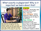 2 Year Pack - Complete KS5 PSHE, RSE + Careers