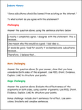 Radicalisation Online PSHE