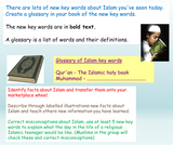 7 Year Pack - Complete Secondary PSHE RSHE KS3, KS4, KS5 2026 (PLUS STATUTORY CITIZENSHIP, TUTOR TIME + RE)