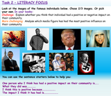 Introduction to Citizenship