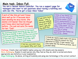 Good, Healthy Sex RSE Lesson