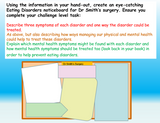 3 Year Pack - Complete Secondary PSHE and RSE KS3 (PLUS STATUTORY CITIZENSHIP, RE + TUTOR TIME PACKAGE)