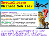5 Year Pack - Complete Secondary PSHE RSHE KS3 & KS4 2026 (PLUS STATUTORY CITIZENSHIP, Complete KS3 RE + TUTOR TIME PACKAGE)