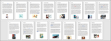Careers - Researching different jobs