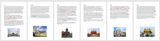 Places of Worship RE Lesson