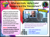 7 Year Pack - Complete Secondary PSHE RSHE 2026 KS3, KS4, KS5 (inc ALL NEW KS3 + KS4)