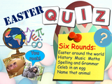 Tutor Time - 3 Year's Worth of Resources