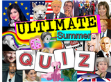 *7 Year Pack - Complete Secondary PSHE and RSE KS3, KS4, KS5 (PLUS STATUTORY CITIZENSHIP + TUTOR TIME)*