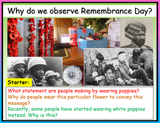 Remembrance Day