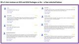 2 Year Pack - Complete Secondary PSHE and RSE KS4 2026 NEW