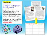 MEGAPACK - PSHE, RSE, Careers, Tutor Time, Citizenship, RE + History