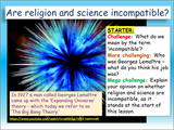 Complete KS3 RE