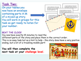 5 Year Pack - Complete Secondary PSHE RSHE KS3 & KS4 2026 (PLUS STATUTORY CITIZENSHIP, Complete KS3 RE + TUTOR TIME PACKAGE)