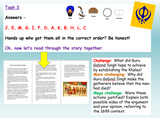 7 Year Pack - Complete Secondary PSHE RSHE KS3, KS4, KS5 2026 (PLUS STATUTORY CITIZENSHIP, TUTOR TIME + RE)