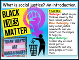 7 Year Pack - Complete Secondary PSHE and RSE KS3, KS4, KS5 (PLUS STATUTORY CITIZENSHIP)