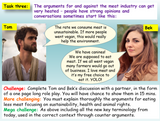 MEGAPACK - PSHE, RSE, Careers, Tutor Time, Citizenship, RE + History