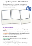 *7 Year Pack - Complete Secondary PSHE and RSE KS3, KS4, KS5 (PLUS STATUTORY CITIZENSHIP + TUTOR TIME)*